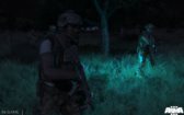 画像ギャラリー No.015のサムネイル画像 / ズー，リアル系ミリタリーFPS「ARMA 3 日本語版」の発売を決定。26点もの最新スクリーンショットが公開に