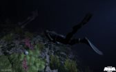 画像ギャラリー No.016のサムネイル画像 / ズー，リアル系ミリタリーFPS「ARMA 3 日本語版」の発売を決定。26点もの最新スクリーンショットが公開に