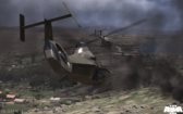 画像ギャラリー No.017のサムネイル画像 / ズー，リアル系ミリタリーFPS「ARMA 3 日本語版」の発売を決定。26点もの最新スクリーンショットが公開に