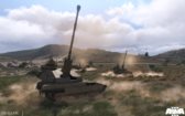 画像ギャラリー No.019のサムネイル画像 / ズー，リアル系ミリタリーFPS「ARMA 3 日本語版」の発売を決定。26点もの最新スクリーンショットが公開に