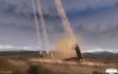 画像ギャラリー No.020のサムネイル画像 / ズー，リアル系ミリタリーFPS「ARMA 3 日本語版」の発売を決定。26点もの最新スクリーンショットが公開に