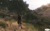 画像ギャラリー No.021のサムネイル画像 / ズー，リアル系ミリタリーFPS「ARMA 3 日本語版」の発売を決定。26点もの最新スクリーンショットが公開に