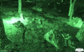 画像ギャラリー No.025のサムネイル画像 / ズー，リアル系ミリタリーFPS「ARMA 3 日本語版」の発売を決定。26点もの最新スクリーンショットが公開に
