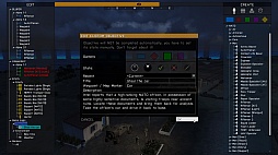 画像ギャラリー No.003のサムネイル画像 / 「ARMA 3」のDLC第1弾「Zeus」が,2014年第2四半期に無料リリース。ゲームマスターになって戦場をコントロールしよう
