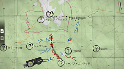 画像ギャラリー No.011のサムネイル画像 / リアル系FPSは地球外生命体との遭遇をどう描くのか？　「Arma 3」3年振りの拡張パック「Contact」のプレイレポート