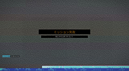 画像ギャラリー No.034のサムネイル画像 / リアル系FPSは地球外生命体との遭遇をどう描くのか？　「Arma 3」3年振りの拡張パック「Contact」のプレイレポート