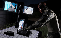 画像ギャラリー No.005のサムネイル画像 / 「Arma 3」のアップデート2.0がリリース。これを記念して,最大75%オフのセールがSteamで実施中