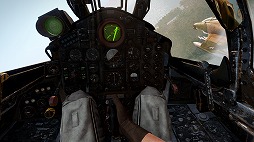 画像ギャラリー No.008のサムネイル画像 / 「Arma 3」,300平方キロにおよぶベトナム戦争の全作戦地域を舞台にした最新DLC“S.O.G. Prairie Fire”が第2四半期に配信