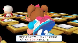 画像ギャラリー No.014のサムネイル画像 / 5分で遊べるサクセスモード!? 「実況パワフルプロ野球2011」の「サクサクセス」をサクサク試してプレイムービーにしてみた