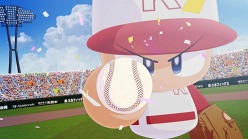 画像ギャラリー No.009のサムネイル画像 / 「実況パワフルプロ野球2011」明日発売。ゲームに触れられる体験会＆「よしもとパワプロ部」メンバーによるプレイ動画の配信情報