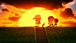 画像ギャラリー No.010のサムネイル画像 / 「実況パワフルプロ野球2011」明日発売。ゲームに触れられる体験会＆「よしもとパワプロ部」メンバーによるプレイ動画の配信情報