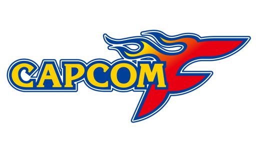 画像ギャラリー No.001のサムネイル画像 / 「カプコンF」，電子書籍8タイトルを本日配信。カプ本特別版は無料