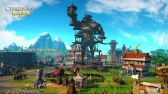 画像ギャラリー No.004のサムネイル画像 / 「Civilization Online」,韓国での初のクローズドβテストを記念したプロモーションムービーやスクリーンショットを掲載
