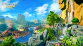 画像ギャラリー No.011のサムネイル画像 / 「Civilization Online」,韓国での初のクローズドβテストを記念したプロモーションムービーやスクリーンショットを掲載