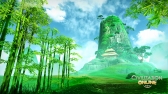 画像ギャラリー No.018のサムネイル画像 / 「Civilization Online」,韓国での初のクローズドβテストを記念したプロモーションムービーやスクリーンショットを掲載