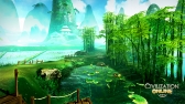 画像ギャラリー No.019のサムネイル画像 / 「Civilization Online」,韓国での初のクローズドβテストを記念したプロモーションムービーやスクリーンショットを掲載