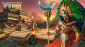 画像ギャラリー No.020のサムネイル画像 / 「Civilization Online」,韓国での初のクローズドβテストを記念したプロモーションムービーやスクリーンショットを掲載