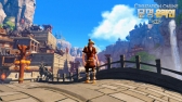 画像ギャラリー No.026のサムネイル画像 / 「Civilization Online」,韓国での初のクローズドβテストを記念したプロモーションムービーやスクリーンショットを掲載