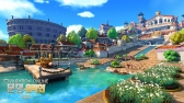 画像ギャラリー No.031のサムネイル画像 / 「Civilization Online」,韓国での初のクローズドβテストを記念したプロモーションムービーやスクリーンショットを掲載
