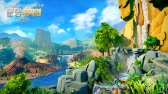 画像ギャラリー No.038のサムネイル画像 / 「Civilization Online」,韓国での初のクローズドβテストを記念したプロモーションムービーやスクリーンショットを掲載