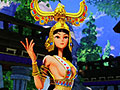 ［G-Star 2014］MMORPG「Civilization Online」がプレイアブル出展。キャラクタークリエイトとチュートリアルを体験したレポートをお届け