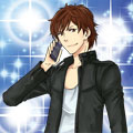 画像ギャラリー No.013のサムネイル画像 / “なりきりワールドシリーズ”の第2弾となるソーシャルゲーム,「ウワサの芸能プロデューサー」のサービスがハンゲームで本日スタート