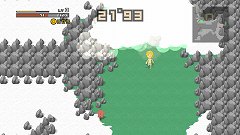 画像ギャラリー No.009のサムネイル画像 / “30秒でクリアするRPG”「HALF-MINUTE HERO -Super Mega Neo Climax-(勇者30)」がXbox LIVE アーケードに上陸。ユニークなゲーム性はそのままにオンライン対応を強化
