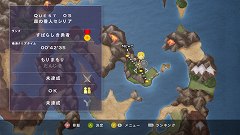 画像ギャラリー No.021のサムネイル画像 / “30秒でクリアするRPG”「HALF-MINUTE HERO -Super Mega Neo Climax-(勇者30)」がXbox LIVE アーケードに上陸。ユニークなゲーム性はそのままにオンライン対応を強化