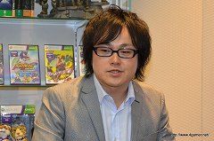画像ギャラリー No.025のサムネイル画像 / “30秒でクリアするRPG”「HALF-MINUTE HERO -Super Mega Neo Climax-(勇者30)」がXbox LIVE アーケードに上陸。ユニークなゲーム性はそのままにオンライン対応を強化