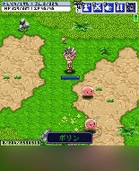 画像ギャラリー No.006のサムネイル画像 / 「みんなのRPG −RO外伝−」，対人イベント「チーム戦」が実装。半額も