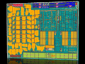 AMDの第2世代A-Series APU「Trinity」，そのアーキテクチャを分析する