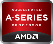 画像ギャラリー No.002のサムネイル画像 / デスクトップPC向けTrinity「A10-5800K」「A8-5600K」をレビュー。新世代APUの3D性能はどこまで向上したか