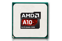 画像ギャラリー No.003のサムネイル画像 / AMD，デスクトップPC向けRichlandの概要を明らかに。APUの積極展開に向けた施策や，主催するゲームイベントの国内実施計画も