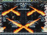 画像ギャラリー No.004のサムネイル画像 / Wiiウェア「LA-MULANA」,高難度フィールド地獄聖堂やボス戦2種を追加