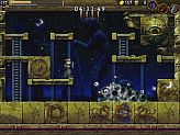 画像ギャラリー No.006のサムネイル画像 / Wiiウェア「LA-MULANA」,高難度フィールド地獄聖堂やボス戦2種を追加