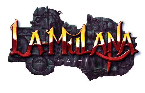 画像ギャラリー No.007のサムネイル画像 / 「LA-MULANA」,全170ページの公式ガイドブック「完全攻略編」を本日配信