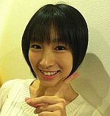 画像ギャラリー No.007のサムネイル画像 / 「Shinobi 3D」,公式Webサイトで特別動画「Vol.3:渡邊浩弐解説編」が公開