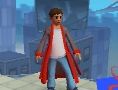 「ナイトメアパズル クラッシュ3D」，高難度のパズルが用意されているワールド「キッズルーム」の情報が明らかに 