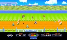 画像ギャラリー No.013のサムネイル画像 / 3DS「3Dクラシックス エキサイトバイク」&「3Dクラシックス ゼビウス」,“ニンテンドーeショップ”にて6月7日発売。エキサイトバイクは7月31日まで無料配信