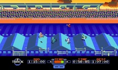 画像ギャラリー No.014のサムネイル画像 / 3DS「3Dクラシックス エキサイトバイク」&「3Dクラシックス ゼビウス」,“ニンテンドーeショップ”にて6月7日発売。エキサイトバイクは7月31日まで無料配信