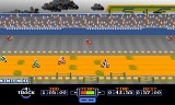 3Dクラシックス エキサイトバイク