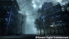画像ギャラリー No.004のサムネイル画像 / KONAMI，E3 2011で「METAL GEAR SOLID HD EDITION」や「SILENT HILL」シリーズの最新作などを出展
