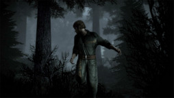 画像ギャラリー No.002のサムネイル画像 / 「SILENT HILL：DOWNPOUR」が11月8日に発売。国内ではシリーズ初のPS3タイトルに