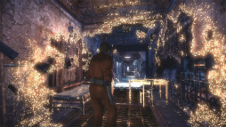 画像ギャラリー No.003のサムネイル画像 / 「SILENT HILL：DOWNPOUR」が11月8日に発売。国内ではシリーズ初のPS3タイトルに