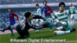 画像ギャラリー No.001のサムネイル画像 / 「ワールドサッカー ウイニングイレブン 2012」,PS StoreにてDLC「J.LEAGUEパック」を配信中。4月下旬には,同DLCのアップデートを実施