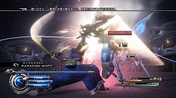 画像ギャラリー No.006のサムネイル画像 / PlayStation Awards 2012受賞作品が発表。50万本越えは「ウイイレ2012」「ガンダムEX VS.」「FF XIII-2」「ワンピース海賊無双」「バイオハザード6」