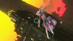 画像ギャラリー No.009のサムネイル画像 / PlayStation Awards 2012受賞作品が発表。50万本越えは「ウイイレ2012」「ガンダムEX VS.」「FF XIII-2」「ワンピース海賊無双」「バイオハザード6」