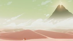 画像ギャラリー No.019のサムネイル画像 / PlayStation Awards 2012受賞作品が発表。50万本越えは「ウイイレ2012」「ガンダムEX VS.」「FF XIII-2」「ワンピース海賊無双」「バイオハザード6」