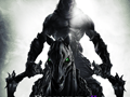 「Darksiders II」の発売日が10月18日に決定。黙示録の四騎士“デス”を操作して，彼の兄“ウォー”の無実を晴らすための冒険に挑め