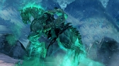 画像ギャラリー No.004のサムネイル画像 / 「Darksiders II」えどさん”&ふみいちの実況プレイ生放送が11月4日から